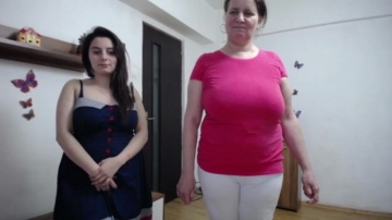 Iuliana32  17-03-2021